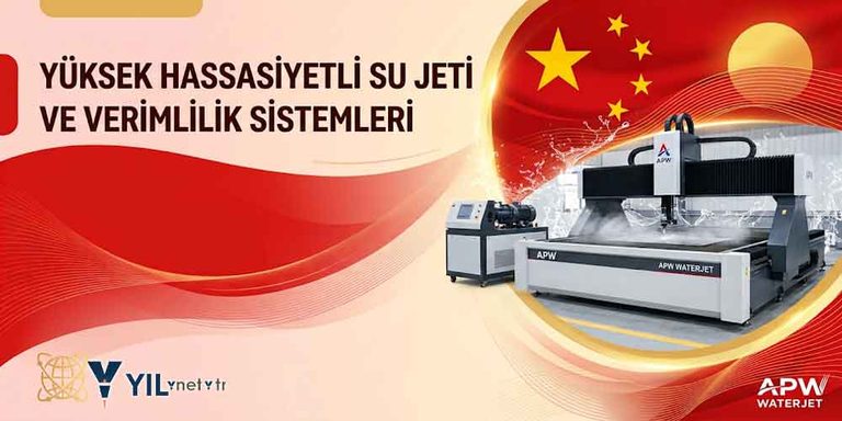 Shenyang All-Powerful Science & Technology Corp., Ltd.