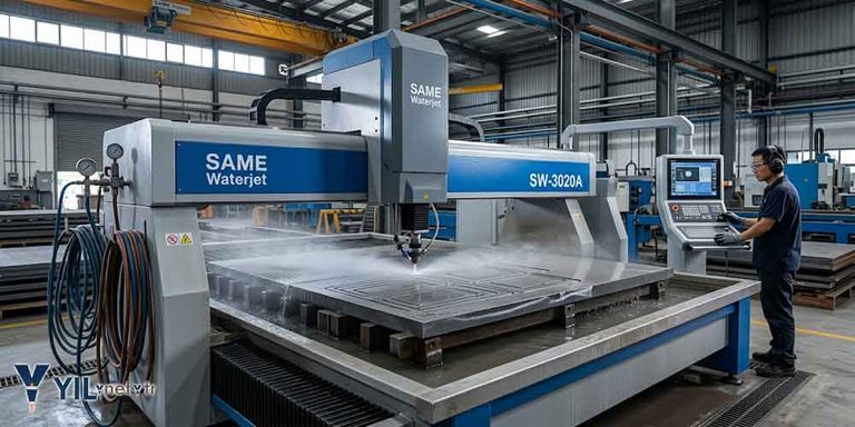 - Guangzhou Sino Achieve Mechanical Equipment