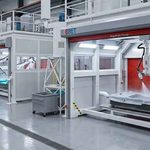 Shenzhen Powerstar Industry